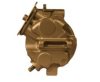 SERCORE 16CA035 Compressor, air conditioning